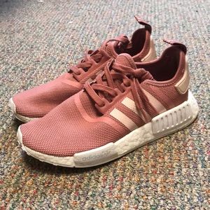 Authentic Adidas NMD R1 EXTREMELY RARE